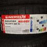 Tyres for Sale - 15inch to 20inch - Most Brands Available Image 5