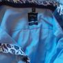 mens shirts Image 2