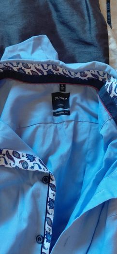 mens shirts