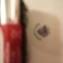 Clock Plate rare Royal Tara Bone China Image 3