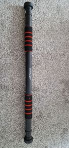 Pull Up Bar