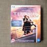 Blu-Rays - Fantastic Beasts, Frozen, horror, Pixar, action etc Individually priced. Image 10