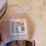 Nike Air Max Genome Image 10