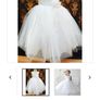 Communion dress Image 7