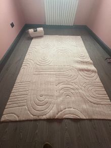 Rug 160 x 230