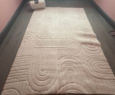Rug 160 x 230