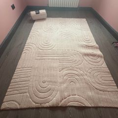 Rug 160 x 230
