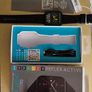 smart watch Image 5