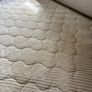 Single bed with Respa Mattress Image 4