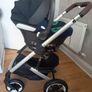 Cybex talos Image 3