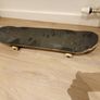 Tony Hawk skateboard Image 4