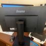 iiyama ProLite Monitor Image 3