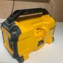 Dewalt DCR011 Image 2