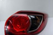 Mazda CX-5 2012 Rear right rear tail light lamp A051671 A2l22b1s