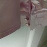 Satin Blouse Image 6