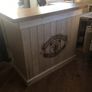 Home Bar Man United Utd U Liverpool Custom Football Image 5