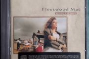 Fleetwood Mac - Behind The Mask CD (1990) Original Release Made In Germany Pop Rock EX+