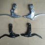 bike brake levers Image 3