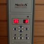 Infrared 2-Person Sauna Image 5