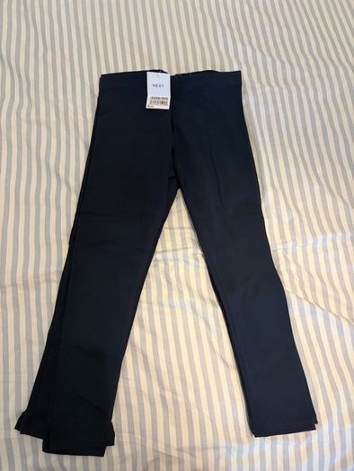 Girls Clothes 7-8