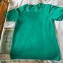 Ireland Rugby Union Home Pro Jersey 2015 to 2016 Medium Adult Canterbury Image 8