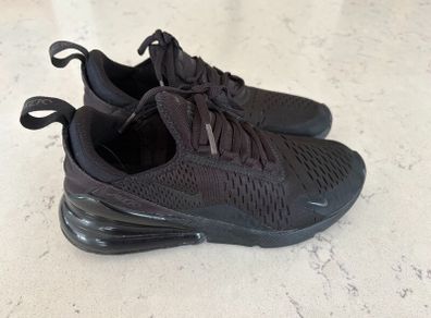 Nike Air 270 Trainers Size 38 / UK 5 - PRICE REDn