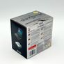 Disney's Kingdom of Hearts Game Boy Advance SP - Boxed - Rare Image 4