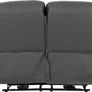 electric recliner sofas Image 7