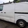 peugeot expert for parts Image 4