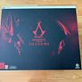 Assassin creed Shadows statue only Image 2