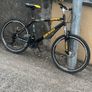 Road bike Image 3