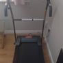 treadmill Image 5