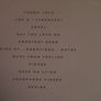Jessie Ware - Tough Love CD Image 2