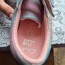 Girls shoes Clarks size UK 1,5 Image 5
