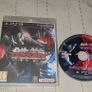 Tekken Tag Tournament 2 Top PlayStation 3 Game For Sale Here Image 6