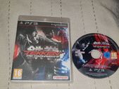 Tekken Tag Tournament 2 Top PlayStation 3 Game For Sale Here