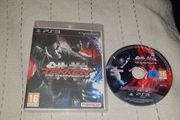 Tekken Tag Tournament 2 Top PlayStation 3 Game For Sale Here