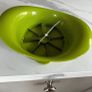 Kitchen Items Image 4