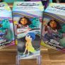 Topps Disney Chrome Image 9