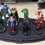 Eaglemoss DC figure collection Superheroes Image 3
