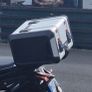 Top Box Image 2