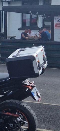 Top Box