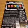 Star Wars Vintage Collection: Bespin Security Guard 3.75'' Image 3