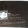 Natalie Imbruglia - Left of the Middle Cd Image 2