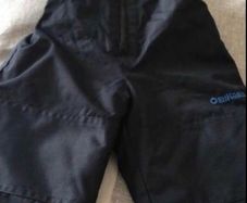 Boys oshkosh suit 12 mths