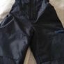 Boys oshkosh suit 12 mths Image 5