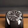 Seiko Astron SBXC075 (Limited edition with box & papers) Image 4