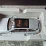 1:18 Mercedes Benz E klasse Image 10