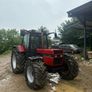 Case international 956xl Image 8