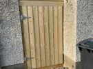 Carpentry service Image 7